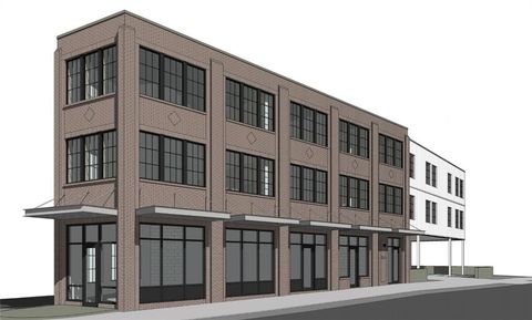 876 Bouldercrest Drive SE Atlanta GA 30316