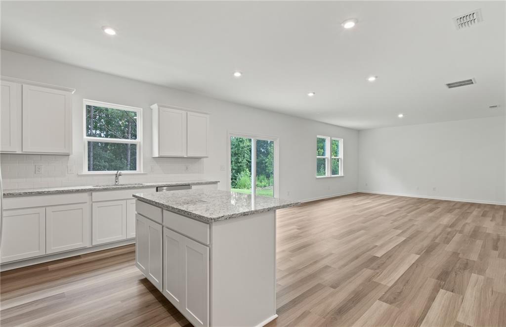 386 Rock View Lane