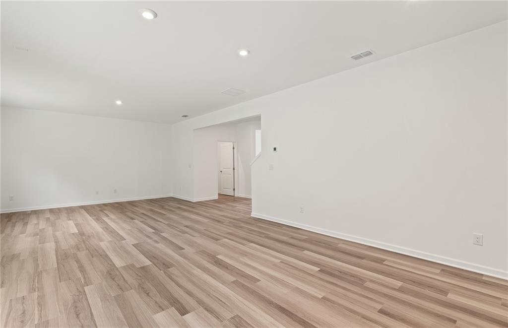 386 Rock View Lane
