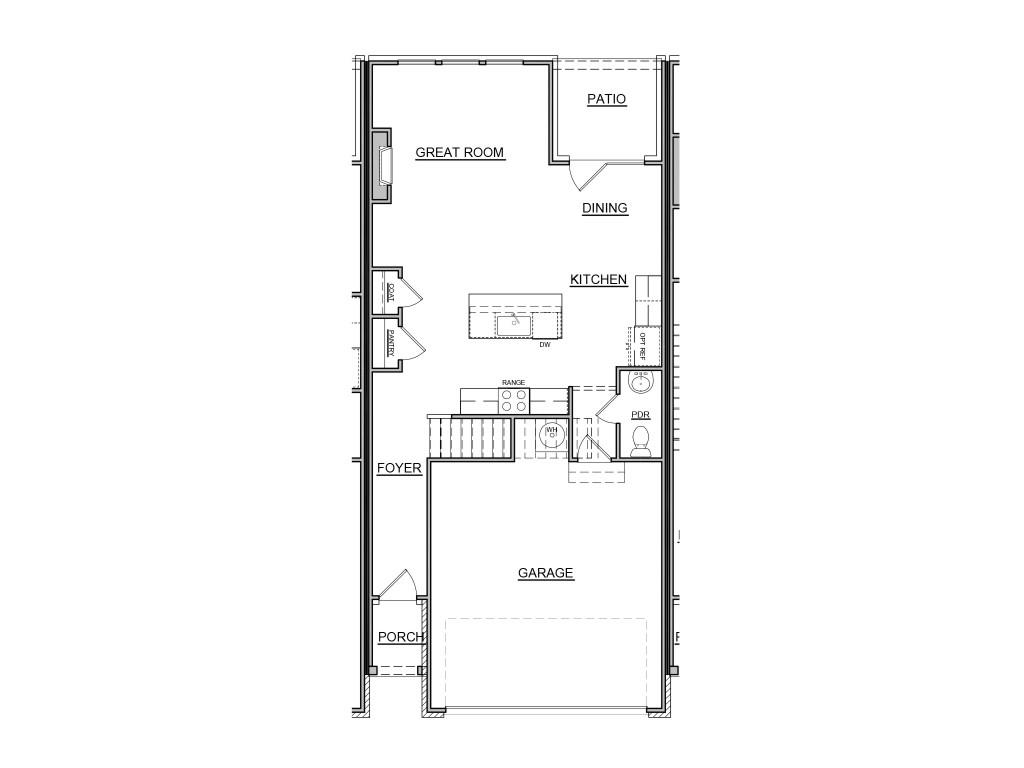 2402 Malster Lane