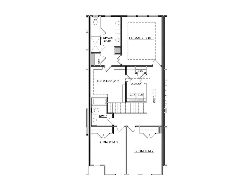 2402 Malster Lane