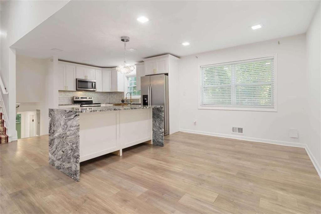2045 Pine Oak Drive