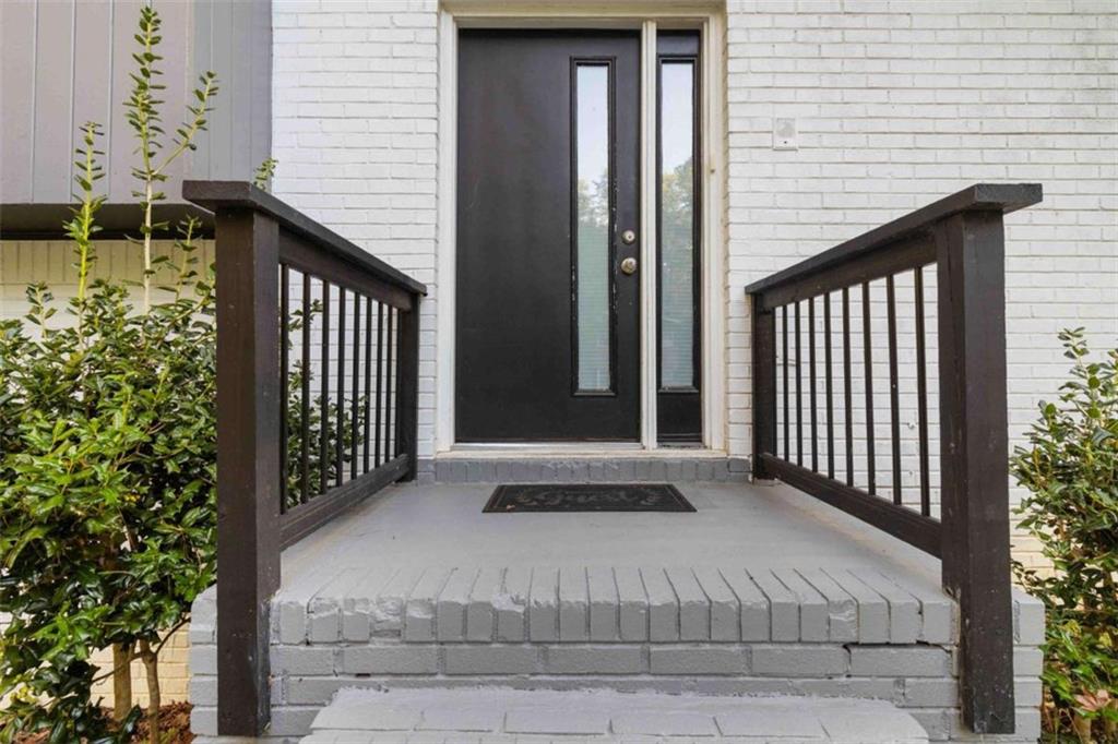 2045 Pine Oak Drive