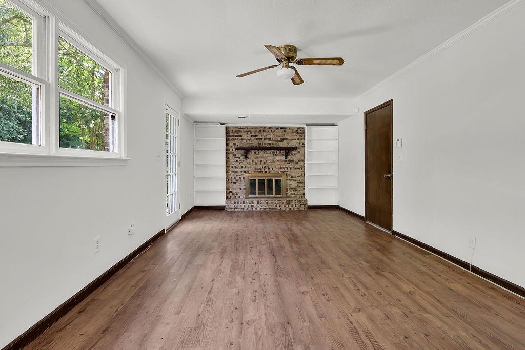 195 King Arthur Drive