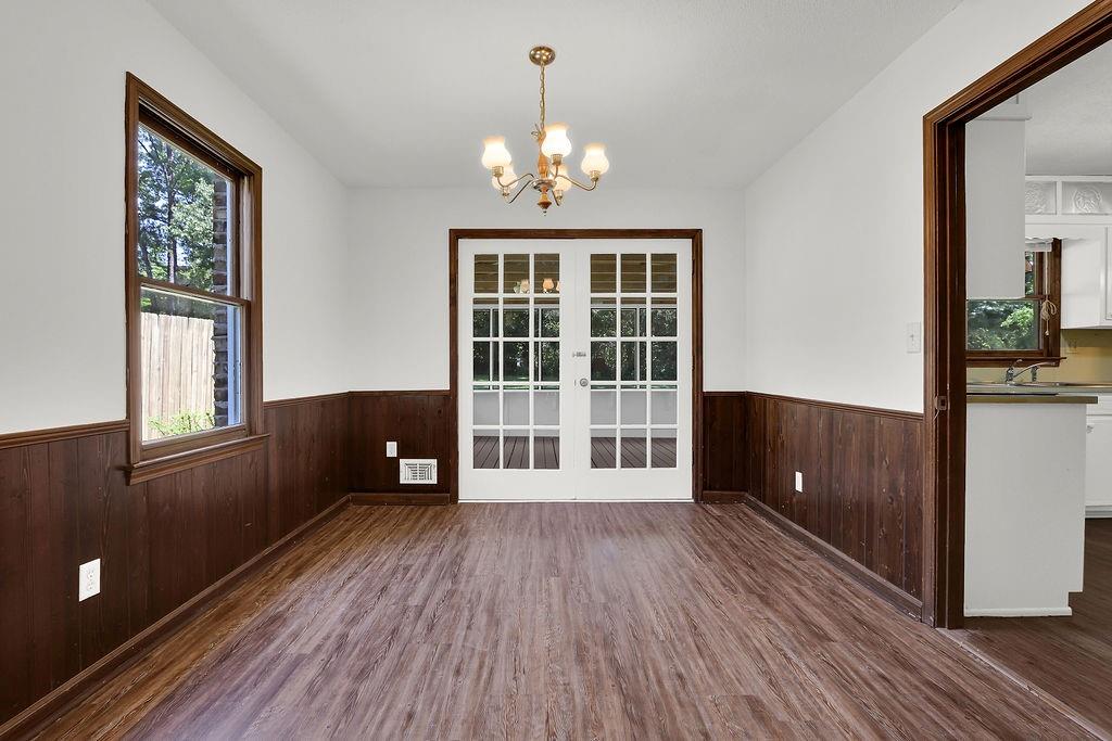 195 King Arthur Drive
