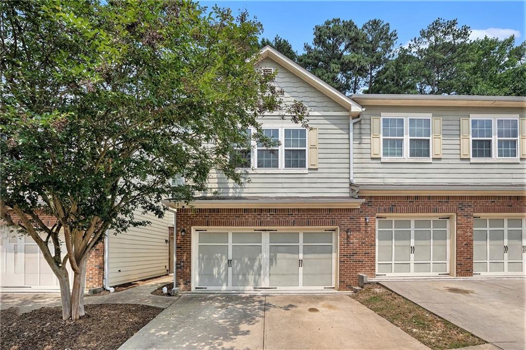 876 Ivydale Lane 63