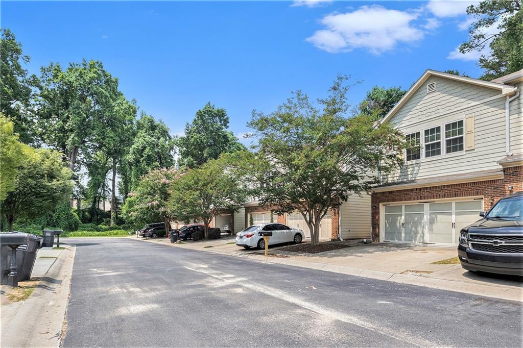 876 Ivydale Lane 63