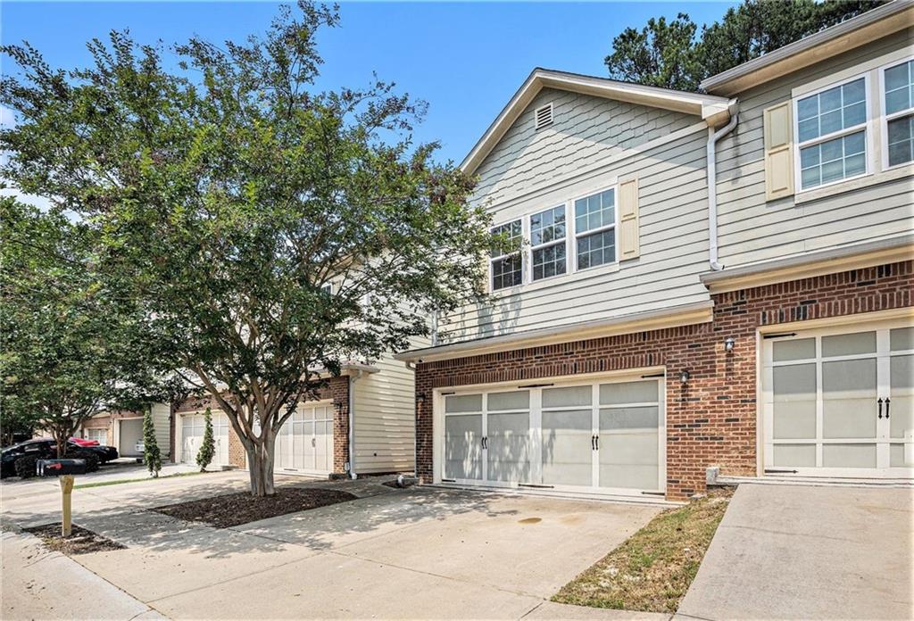 876 Ivydale Lane 63