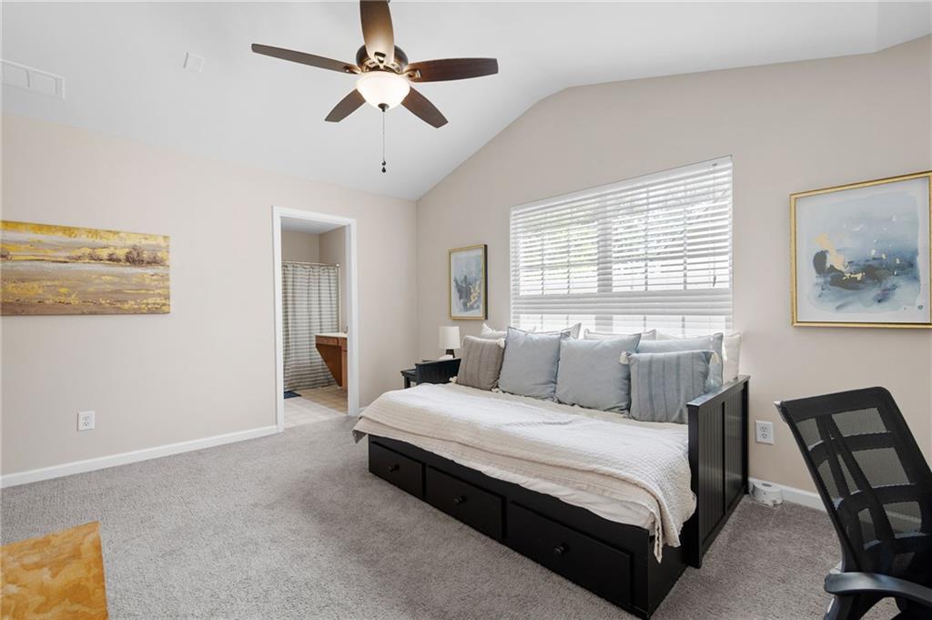 1396 Dolcetto Trace #12, Kennesaw, Georgia image 21