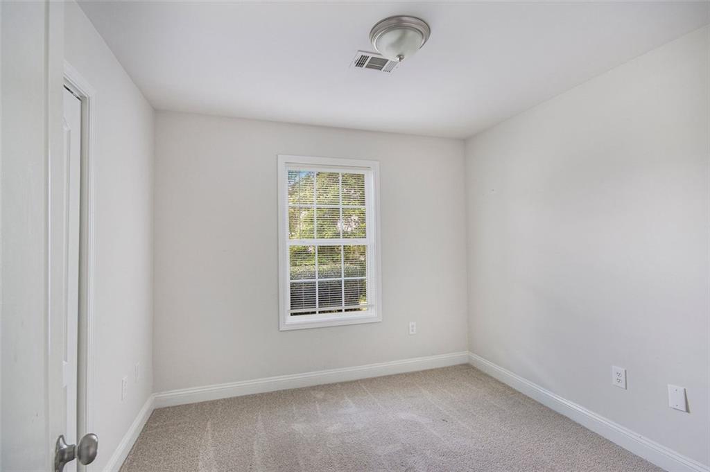 332 Christian Lane, Carrollton, Georgia image 13