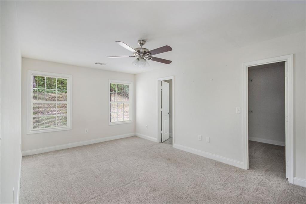 332 Christian Lane, Carrollton, Georgia image 11