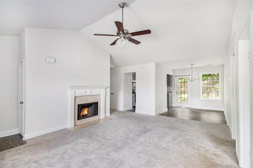 332 Christian Lane, Carrollton, Georgia image 4