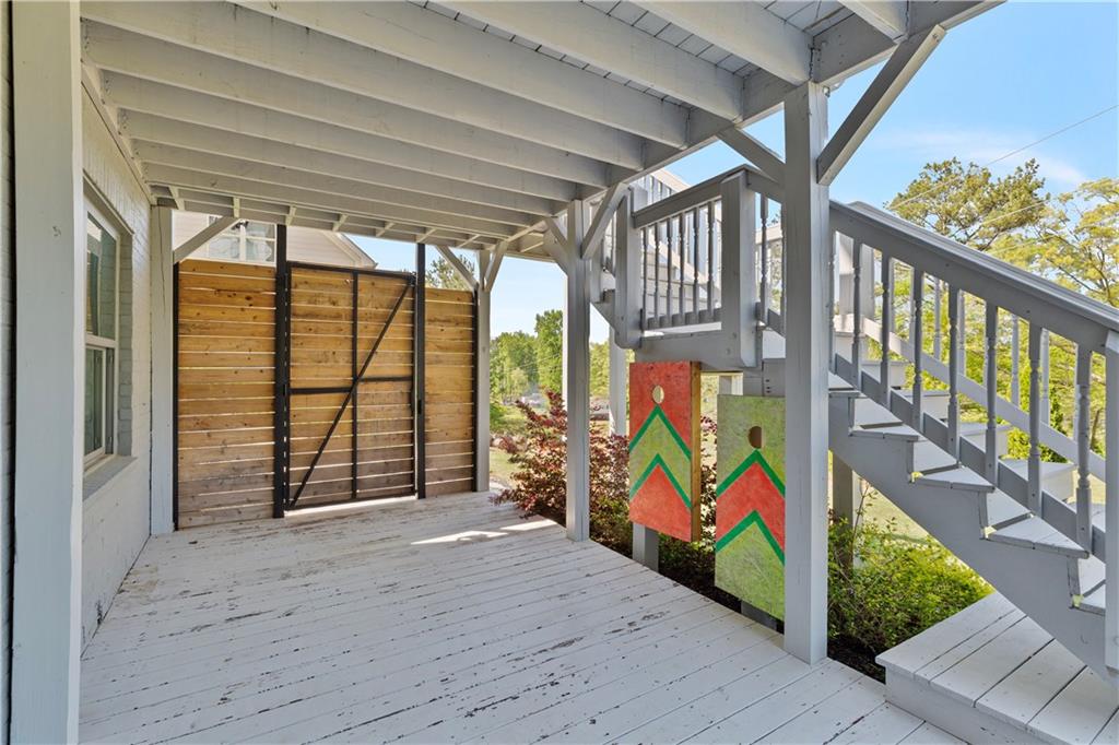 Lincoln Estates - Residential