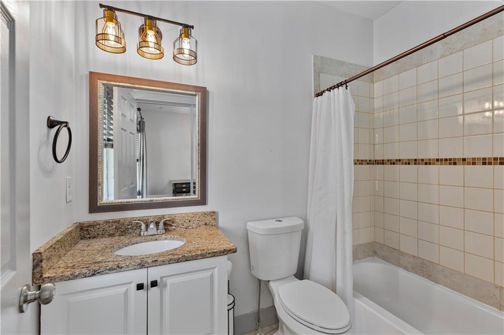 Lincoln Estates - Residential