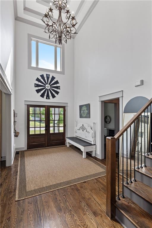Lincoln Estates - Residential
