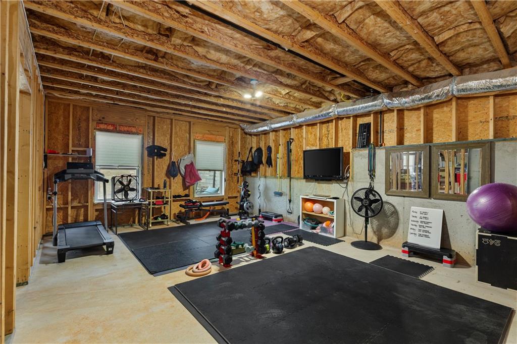 Lincoln Estates - Residential