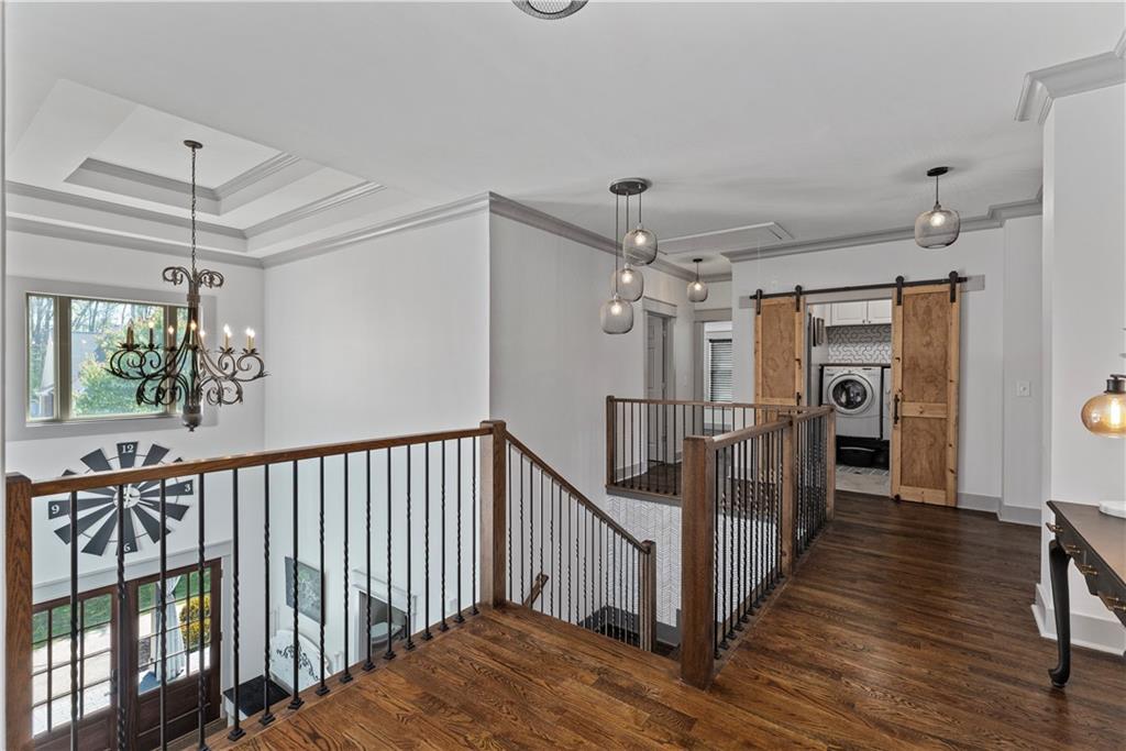 Lincoln Estates - Residential