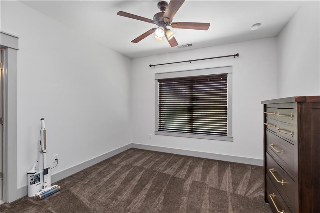 Lincoln Estates - Residential