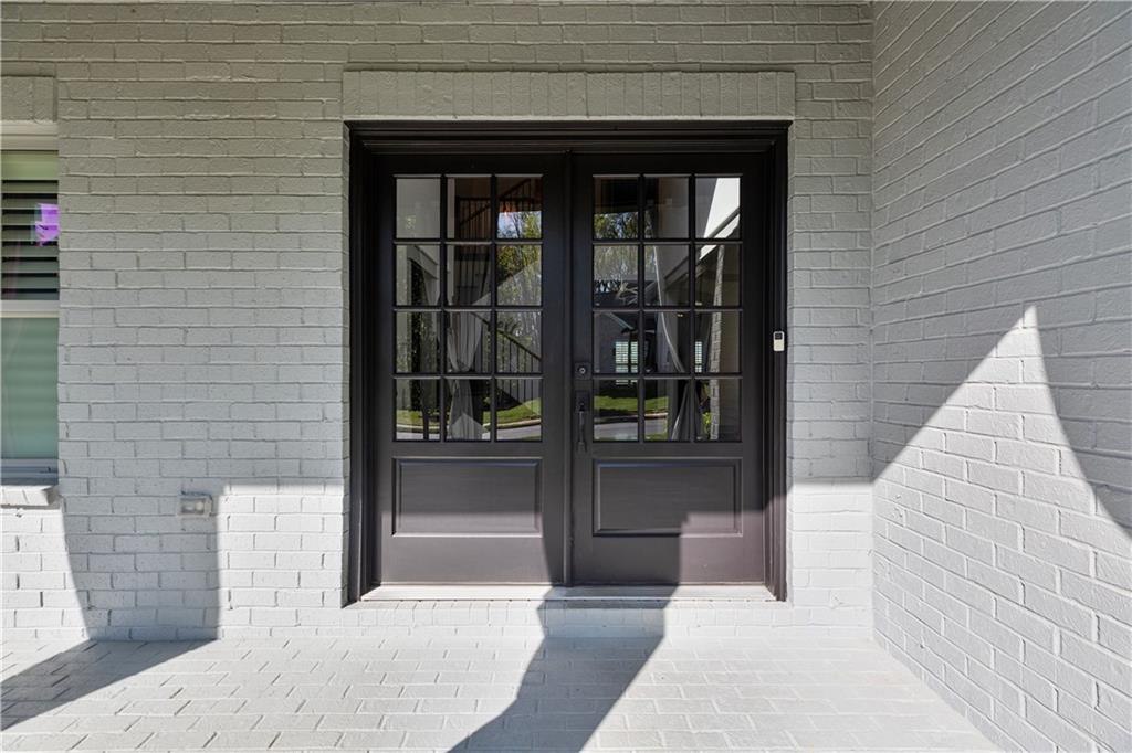 Lincoln Estates - Residential
