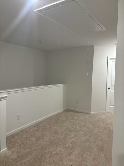 165 Berry Drive, Dawsonville, Georgia image 4