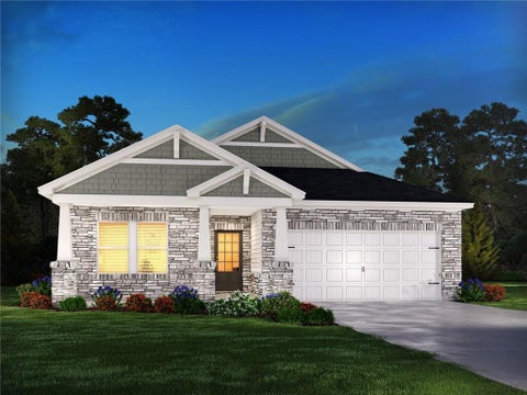 Homes For Sale - 1349 High Falls Lane<br/> Grayson, GA 30017