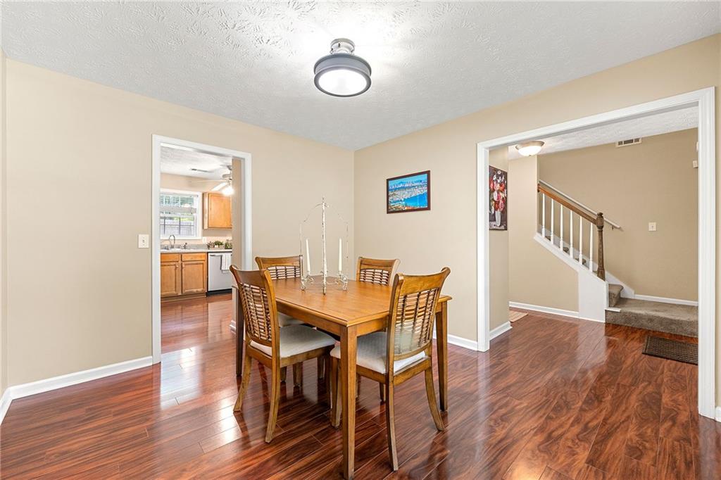 303 Remington Place Boulevard