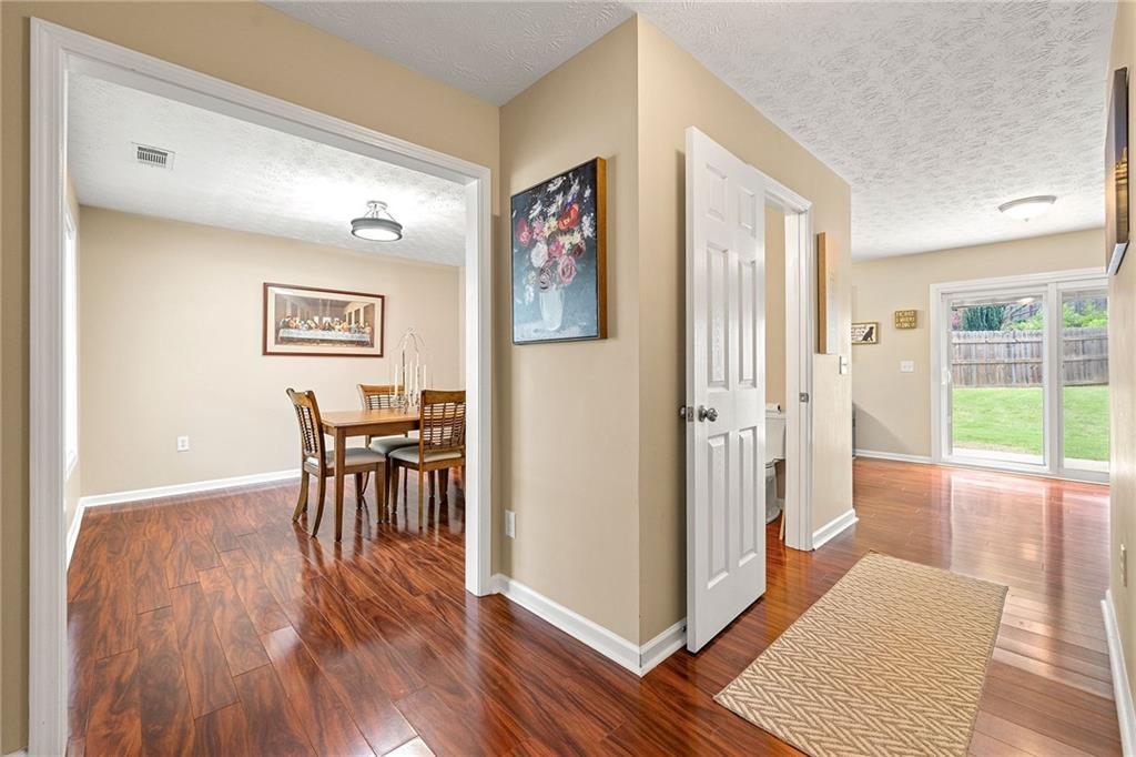 303 Remington Place Boulevard