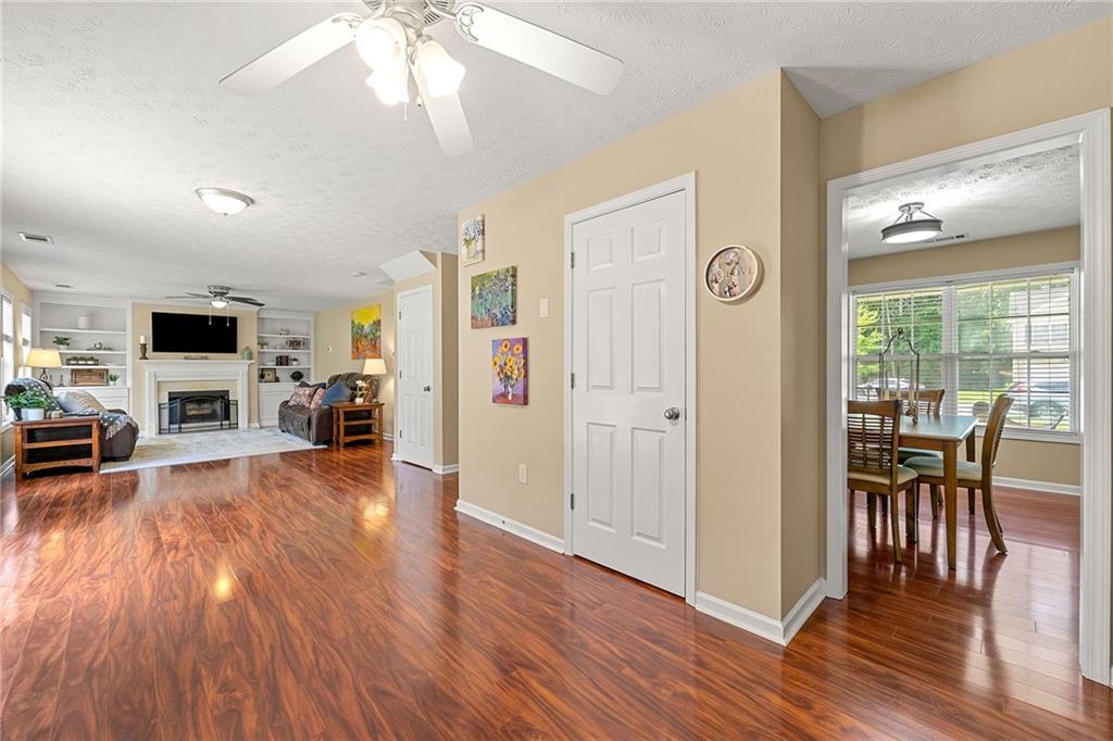 303 Remington Place Boulevard