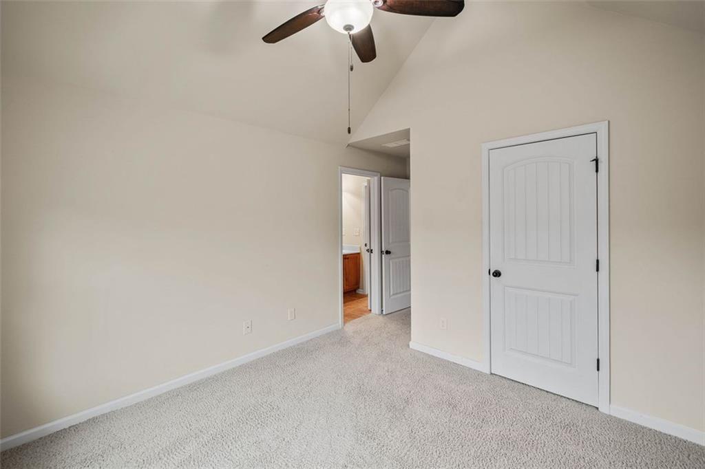 4190 San Marco Way, Douglasville, Georgia image 24