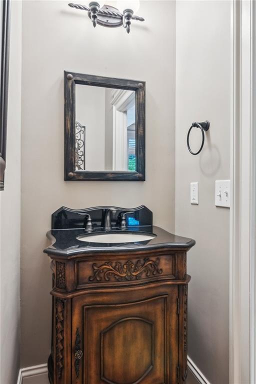 495 Bear Creek Drive, Big Canoe, Georgia image 35