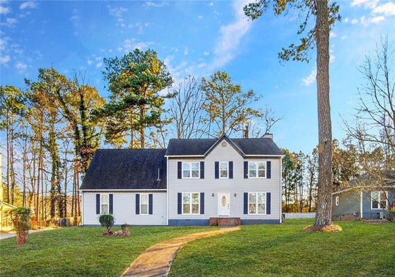 1837 COVENTRY WAY, JONESBORO, GA 30236 - Image 0f3cd3ecbdd928bbd1d14c9fbe8b7800/585934322