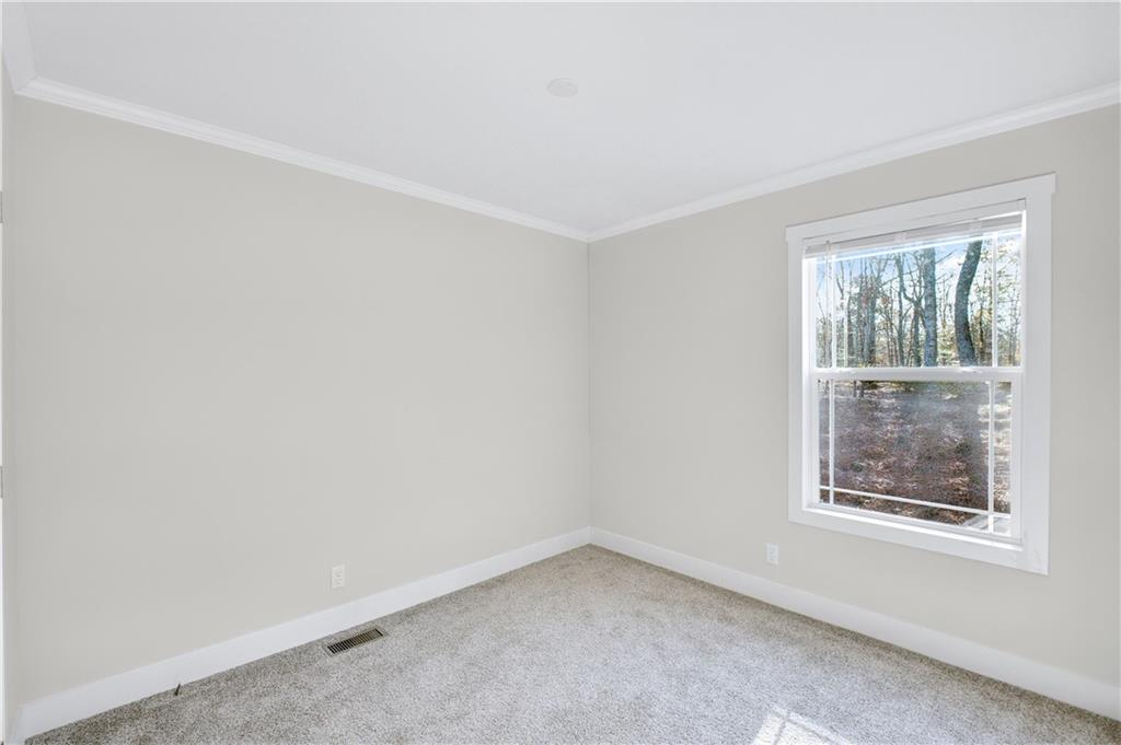 350 Pea Ridge Road, Ball Ground, Georgia image 23