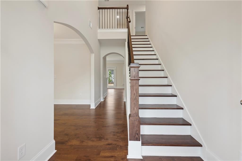 5938 Creek Indian Drive