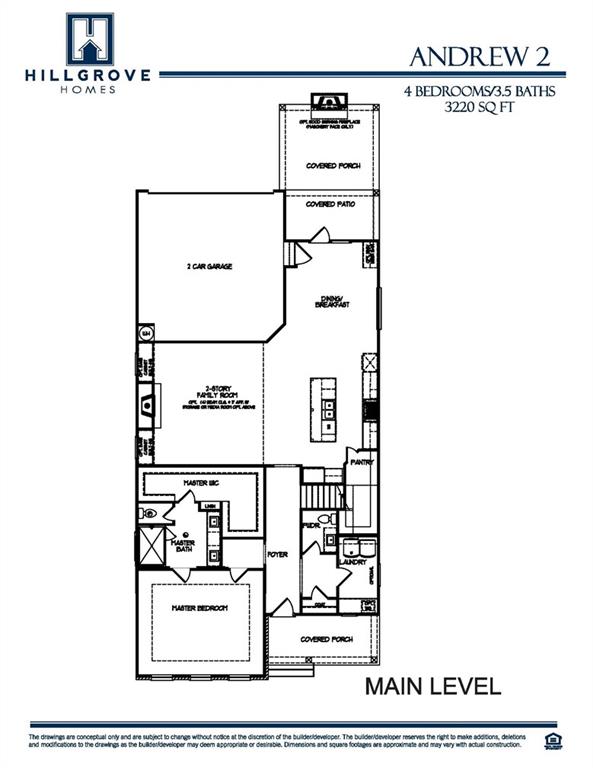 5812 Mitchell Street