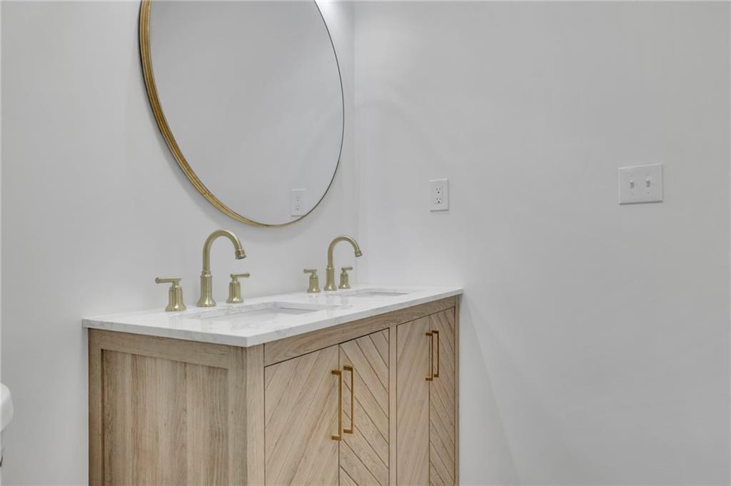 Victory Park - Residential