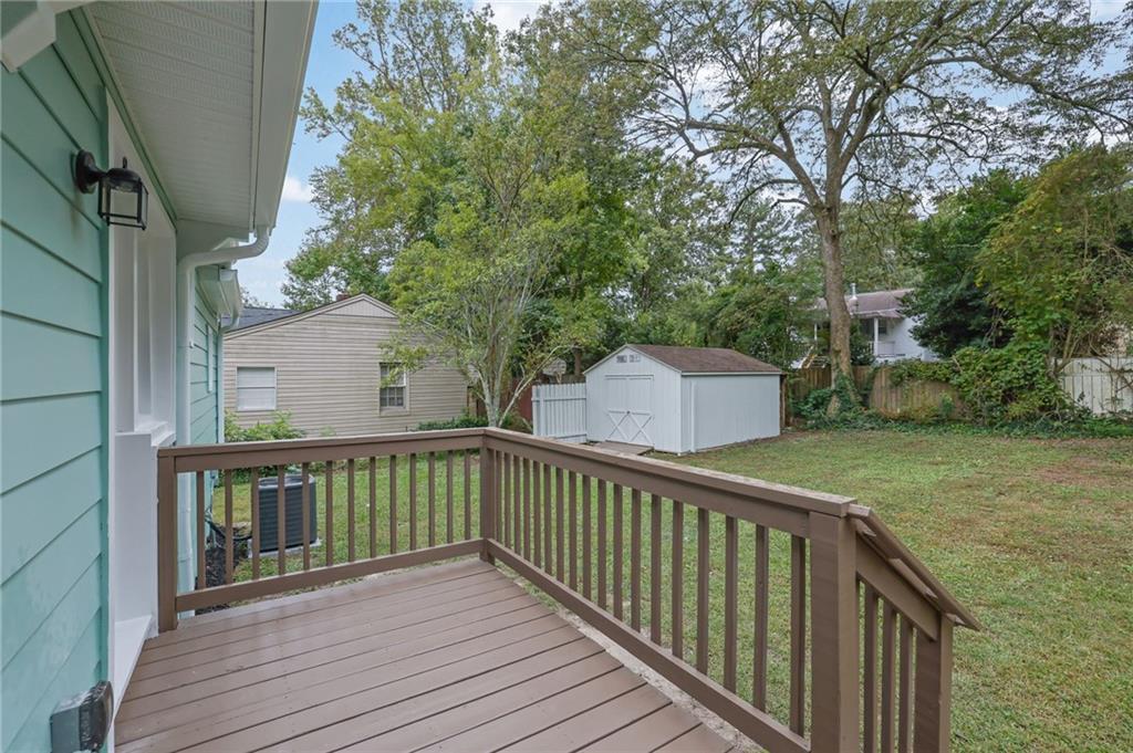 Victory Park - Residential
