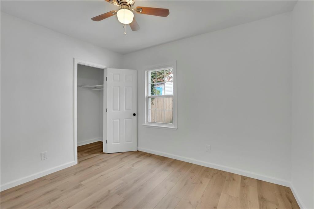 Victory Park - Residential
