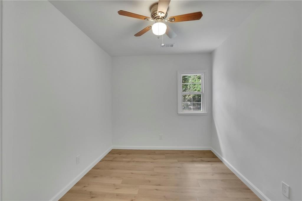 Victory Park - Residential