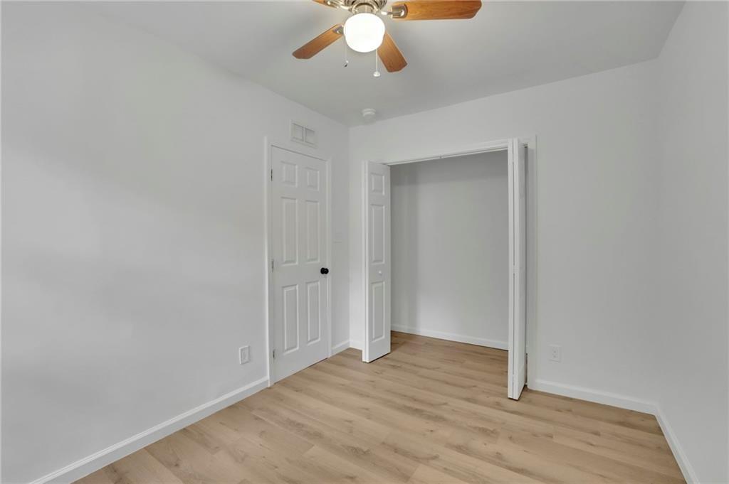 Victory Park - Residential