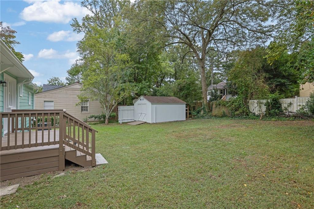 Victory Park - Residential