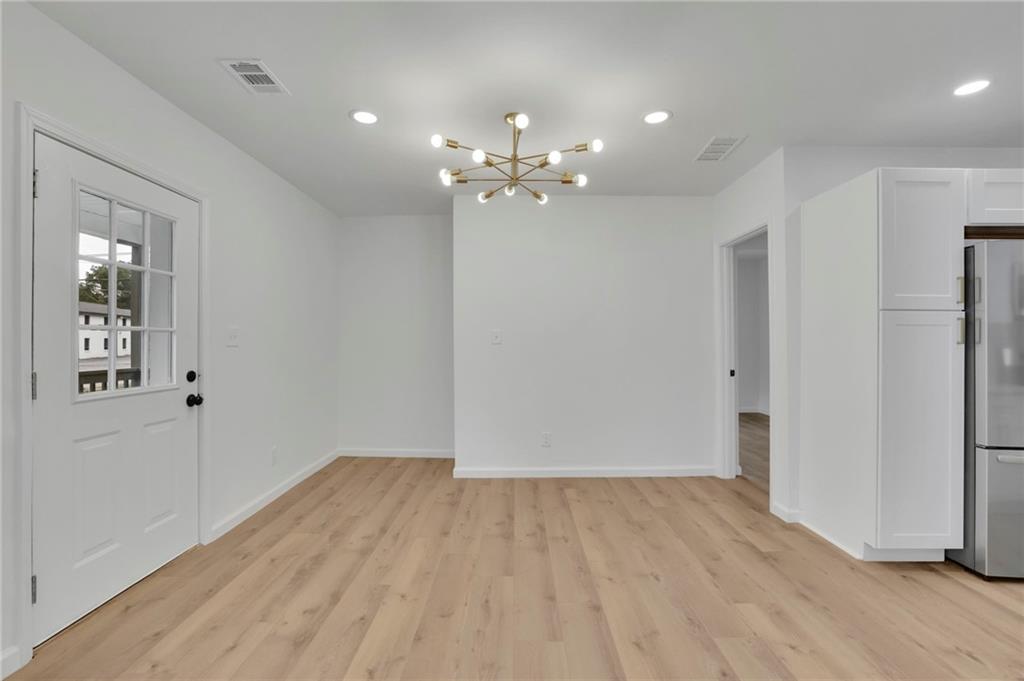 Victory Park - Residential