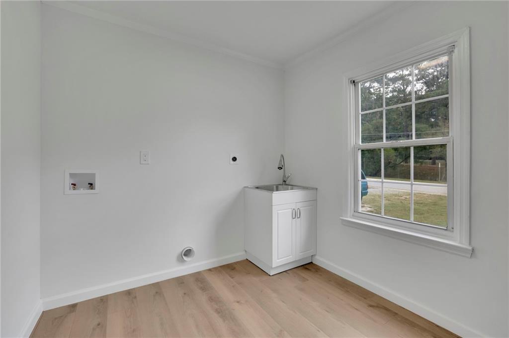 Victory Park - Residential