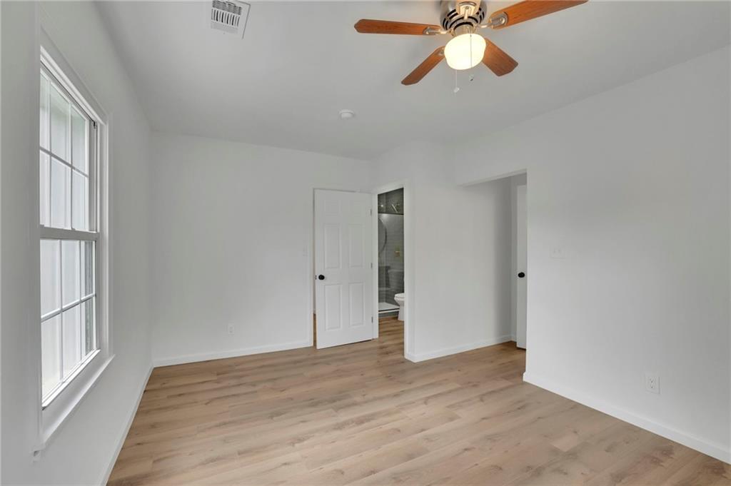 Victory Park - Residential