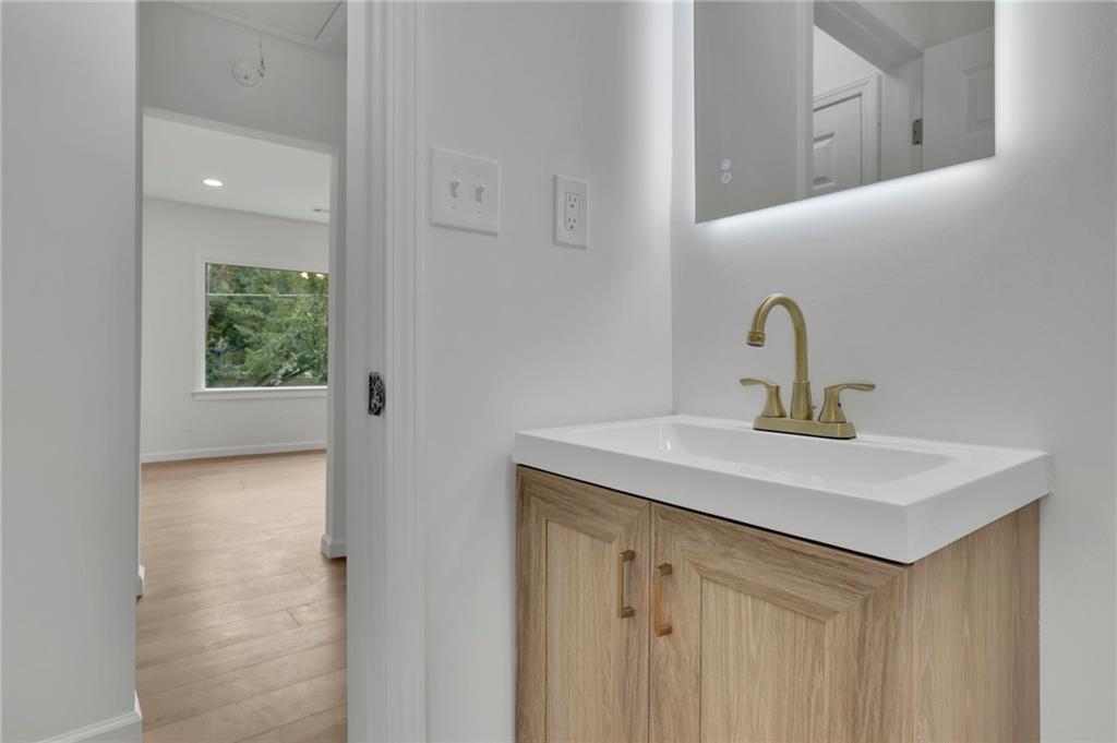 Victory Park - Residential