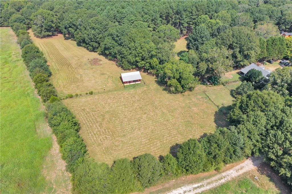 140 Timberlake Drive, Newborn, GA, 30056