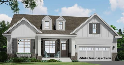 320 Evie Lane Canton GA 30115