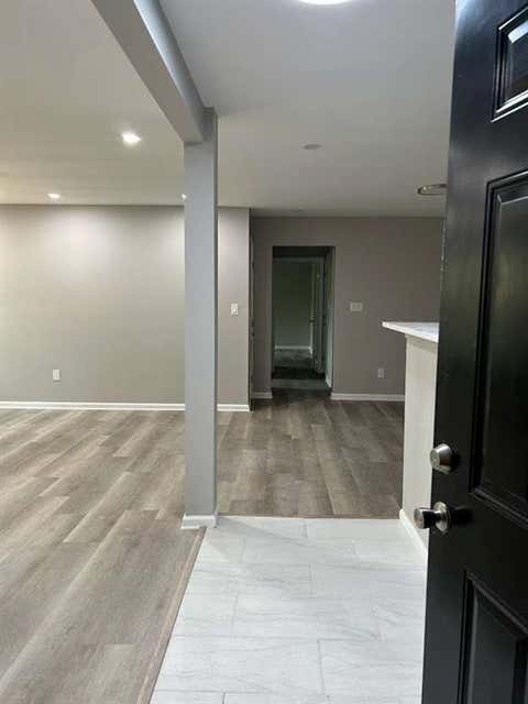 Condo For Sale - 3106 Parc Lorraine<br/> Dekalb County, Lithonia, GA 30038