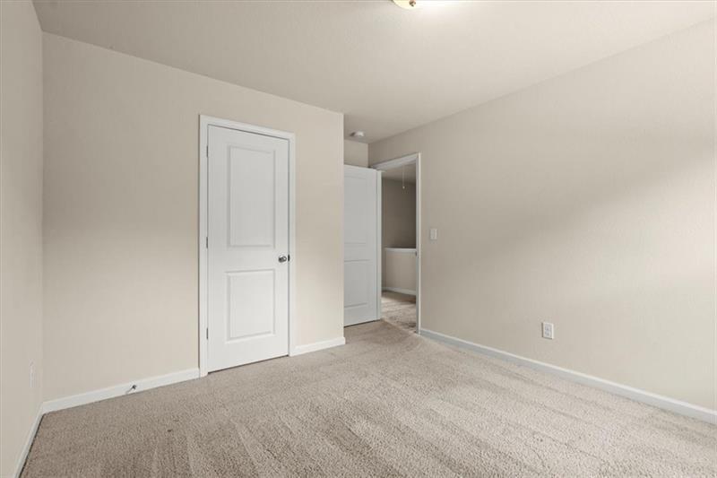 245 Darling Lane, Pendergrass, Georgia image 24