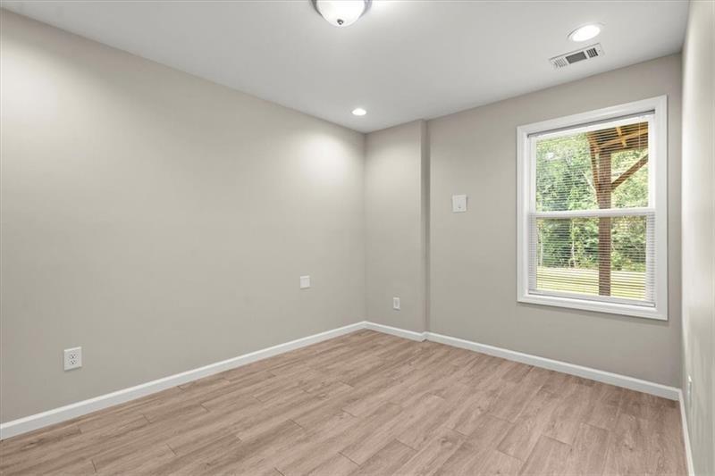 245 Darling Lane, Pendergrass, Georgia image 21