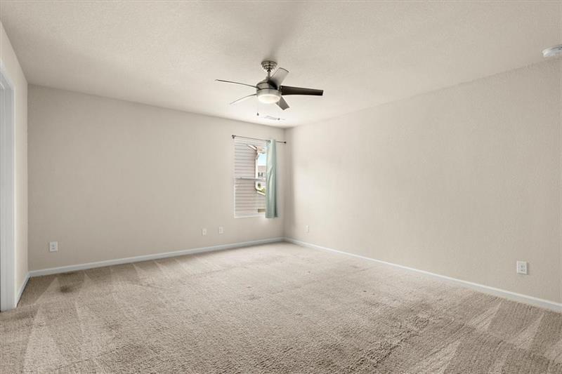245 Darling Lane, Pendergrass, Georgia image 12